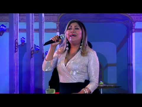 NO HAGO FALTA A NADIE   ALBAZO   MARIA DE LOS ANGELES