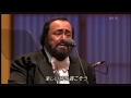 The three tenors - 'O marenariello - 2002 - Anttony Dantas The three tenors - 'O marenariello - 2002