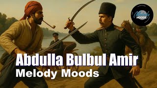 Abdul Abulbul Amir (remastered)