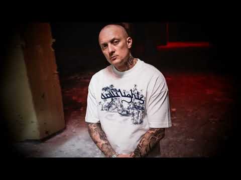 Olexesh x Kolja Goldstein Type Beat 2022 - "DNA" (prod. by Buckroll)