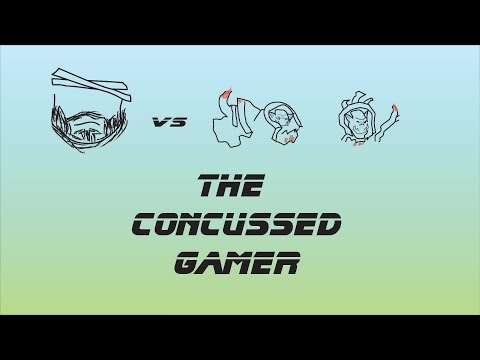 Melee Focus On Hans'gar and Franzok