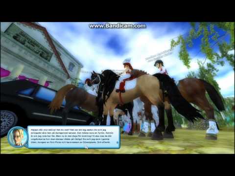 Veckans uppdrag HEART DAY