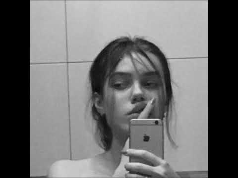 green71 sumaya (текст)❤