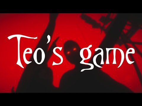 Subject Teo youtube-video