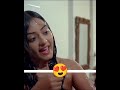 Couples Video Call