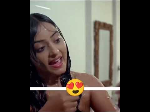 Couples video call 😍