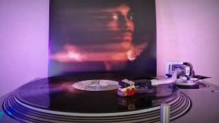 Prince - Just As Long As We’re Together - 1978