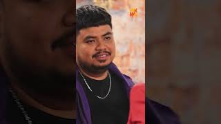 Download lagu DJ AYUDIA PAMITAN SAMA RIGEN!! #rigenrakelna #djayudia #targetoperasi mp3