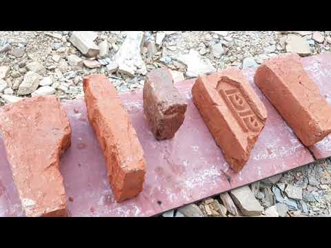 Closer video