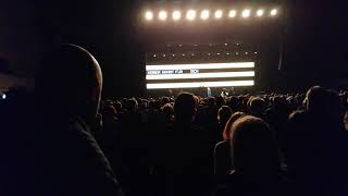 Herbert Grönemeyer Afas 2019-04-01 03 Und Immer