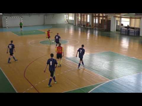 9Буфет – AltexSoft2