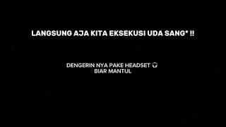 Download lagu Langsung menuju kamar hotel #asmr #jelajah #michat mp3 Download lagu Langsung menuju kamar hotel #asmr #jelajah #michat mp3