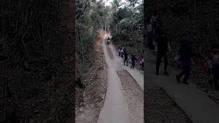 Download lagu SUASANA PAGI DI DESA PELOSOK PACITAN SIAPA DULU YANG WAKTU SEKOLAH SD JALAN KAKI ? mp3 Download lagu SUASANA PAGI DI DESA PELOSOK PACITAN SIAPA DULU YANG WAKTU SEKOLAH SD JALAN KAKI ? mp3