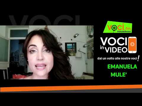 Titolo Video