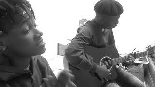 Sjava -Impilo (Cover by Khumz)