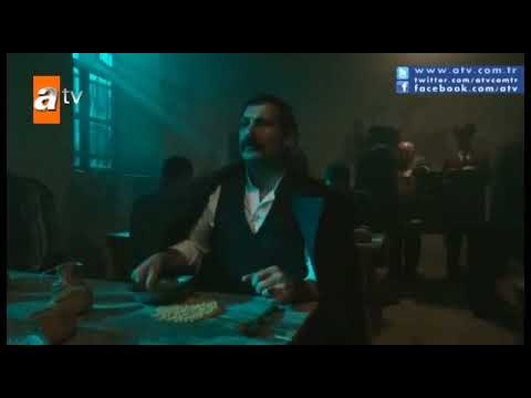 RapResyon ft ZehredaR - Masum Mahkum 2013 HD