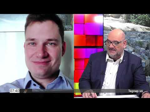 Ezeket a gondolatokat teljes mértékben el kell utasítani,...