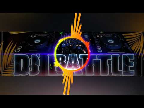 Dj Florent - final song private song 2k19