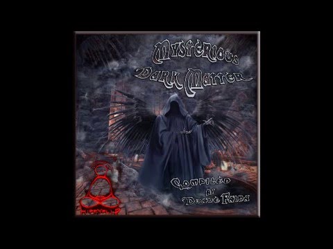 Psy4tecks - Ahn'Qiraj [152]