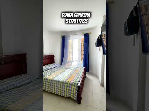 Casas, Venta, Palmira - $398.000.000