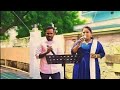 Dharmathumudu Movie Songs దమ్ముంటే కాసుకోండి కృష్ణం �