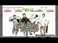 Wali Setia Jujur Dan Taqwa Official Lyrics Video Mp4 Lirik
