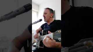 Risveglio di primavera.. Franco Battiato mia interpretazione.