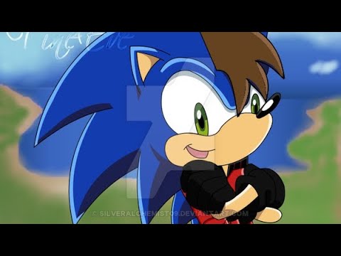 The Little Mer-Girl Part 14: Dinner in the Castle (Les Poissons)