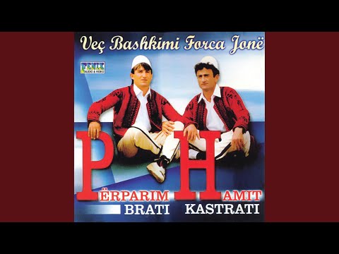 Kosov trimja po qon fjale