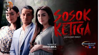 Download lagu FULL MOVIE - Sosok Ketiga | Bersekutu Dengan Jin | Bioskop Indonesia Celine Evangelista Erika Carlin mp3 Download lagu FULL MOVIE - Sosok Ketiga | Bersekutu Dengan Jin | Bioskop Indonesia Celine Evangelista Erika Carlin mp3