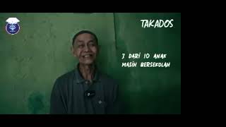 Kajian Ba'da Dzuhur Himpunan Alumni IPB - Muhammadun - Keutuhan Rumah Tangga