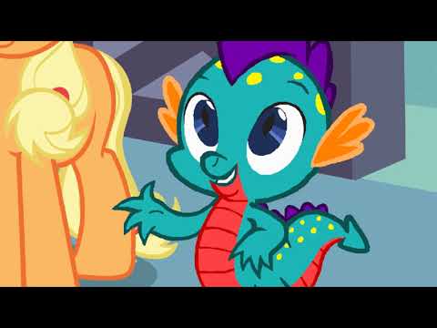 "Susanrella" Part 2 - "A Dream is a Wish Your Heart Makes"