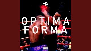Radio Z - Optima Forma video