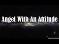 Rod Wave Angel With An Attitude Lyrics