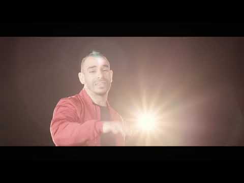 Te Fallé, Wolfine - Video Oficial