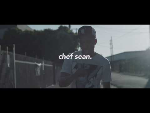 Chef Sean feat. Al B - Gone [Official Video]