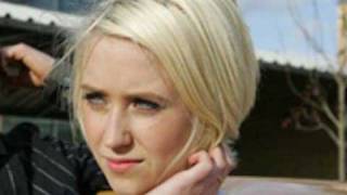 skins,musica......Electrelane -- After The Call