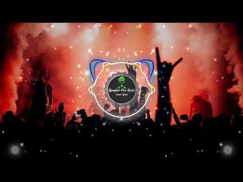 RACIKAN TIMUR NEW (REMIX)🔊🔊🔊🔊