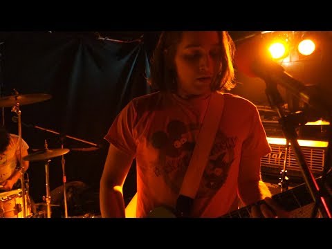 Lightmares - Live at Highland