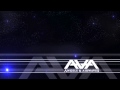 Angels and Airwaves - The Gift (Acoustic) [HD ...