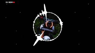 Download lagu Royal Enfield - Exhaust Ringtone mp3