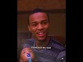 Madea S Big Happy Family 2011 Dinner Scene