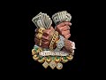Certified Trap Type Beat Freestyle 2026 Hard Free DL Prod Buddha Vybez