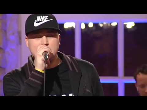 Jaanus Saks - On küll hilja (Laula mu laulu 3. hooaeg - 1. saade)