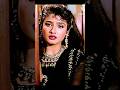 Tu Cheez Badi Hai Mast Mast Raveena Tandon Akshy Kumar Shorts