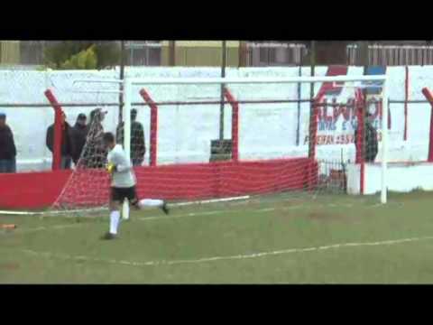 VILA FANNY 1 X 3 URANO