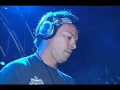 Frank Sinatra-I love you baby(Pete Tong Mix).wmv ...