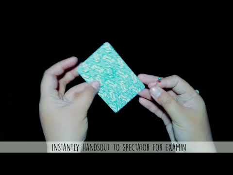 Saturn Magic - Needle Thru by Ebbytones video DOWNLOAD