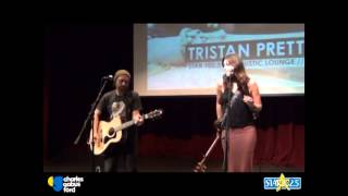 Tristan Prettyman- I was gonna Marry You