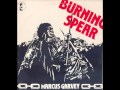 Burning Spear - Marcus Garvey - 14 - John Burns Skank (Live Good)